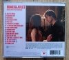 Abel Korzeniowski Romeo & Juliet CD